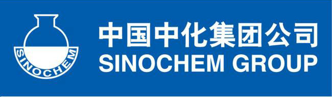 中化集團